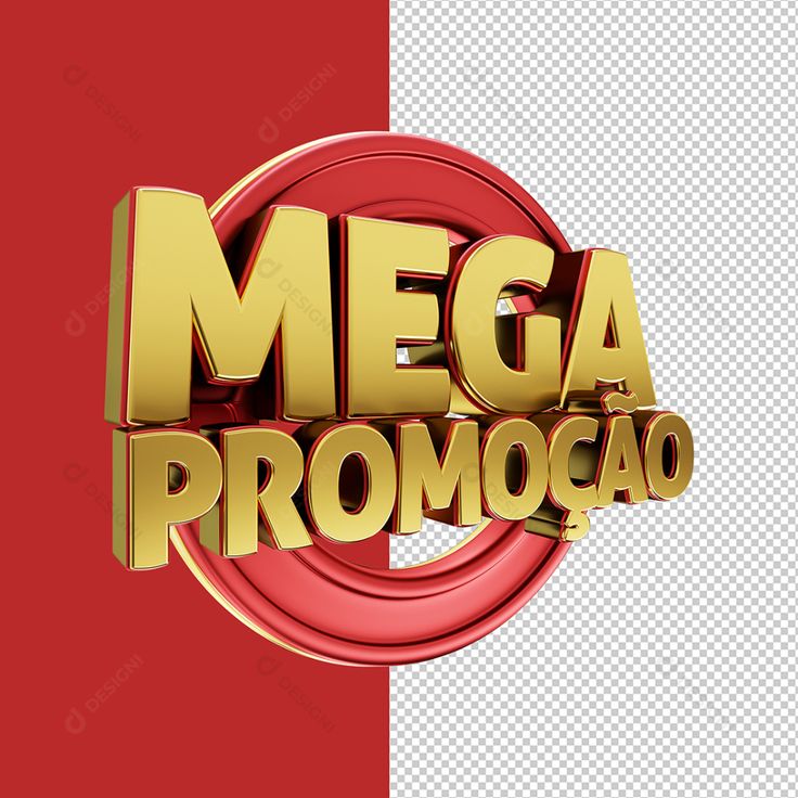 Promoções