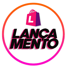 Lançamentos do mês