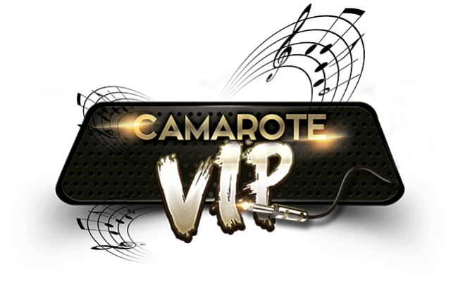 Camarote (Evento)