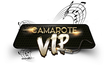 Camarote (Evento)