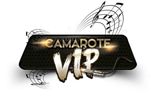 Camarote (Evento)