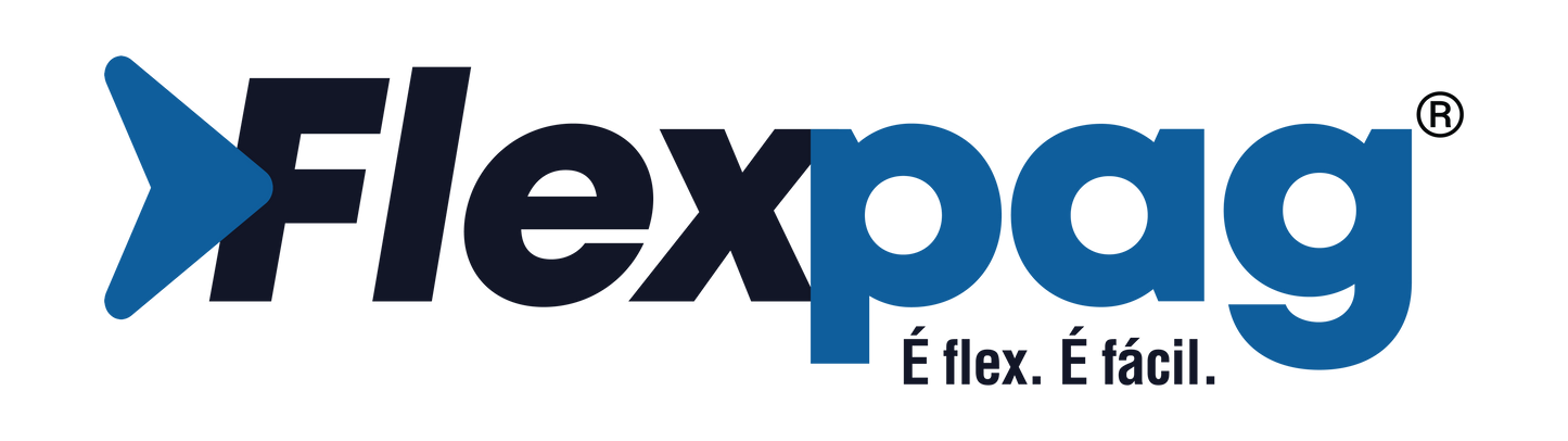 Depósito Flex