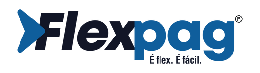 Depósito Flex