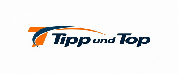 Tipp und Top Onlineshop & Events 