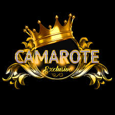 Camarote (Evento)